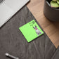 Dog Mom Cute dog design Post-it® Note Pads