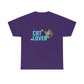 Cat Lover with Paws "Cat Lover" design  Graphic tee shirt